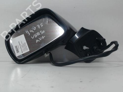 Used Left mirror TOYOTA COROLLA Verso (ZER_, ZZE12_, R1_) 2.2 D-4D (AUR10_, AUR10R) (136 hp) 30900798