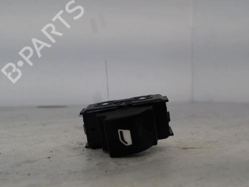Used Right front window switch CITROËN C4 Picasso II 1.6 HDi / BlueHDi 115 (115 hp) 26998757