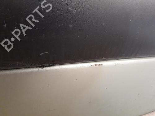 Right front door RENAULT ESPACE III (JE0_) 2.2 12V TD (JE0E, JE0H, JE0P) | BP27014891C3 