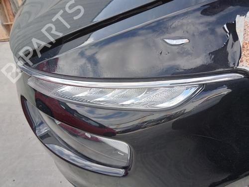 Venstre positionslygte CITROËN C4 Picasso II 1.6 HDi / BlueHDi 115 (115 hp) 29635371