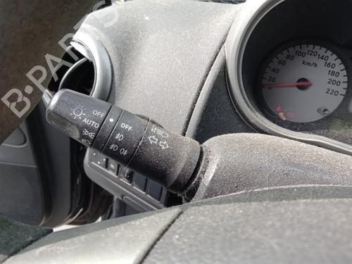 Used Switch NISSAN NOTE (E11, NE11) 1.4 (88 hp) 26980088
