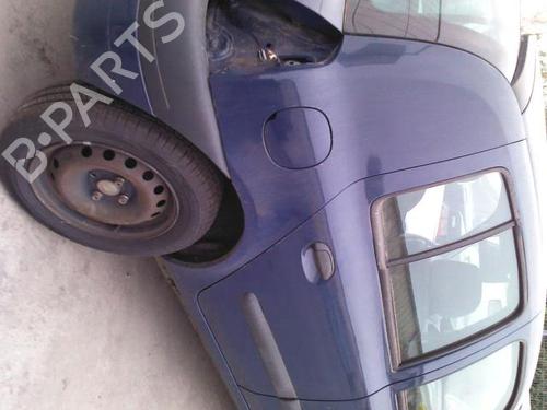 Switch RENAULT CLIO II (BB_, CB_) 1.9 D (B/CB0J) | BP27005280I30 