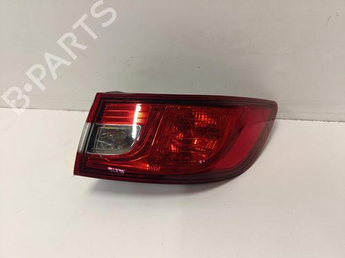 right-taillight-renault-clio-iv-bh_-2012-2013-2014-2015-2016-2017-2018-2019-2020-2021-40017308 main image