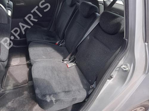 Gurtstraffer links hinten für HONDA FR-V (BE) 2.2 i CTDi (BE5) (140 hp) 26982603