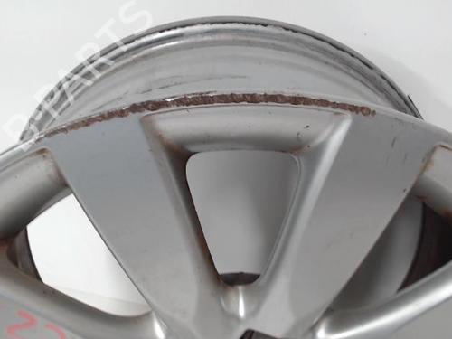 rim-audi-a1-sportback-8xa-8xf-2011-2012-2013-2014-2015-2016-2017-2018-2019-33047958 main image