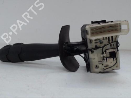 Steering column stalk RENAULT ESPACE III (JE0_) 2.2 12V TD (JE0E, JE0H, JE0P) | BP26984199I23 