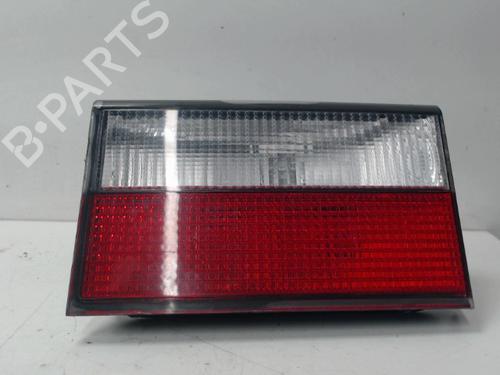 Used Right tailgate light CITROËN XANTIA (X1_, X2_) 1.8 i 16V (110 hp) 32259692