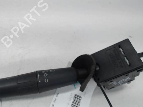 Switch PEUGEOT 306 Hatchback (7A, 7C, N3, N5) 1.9 DT | BP27014895I30 