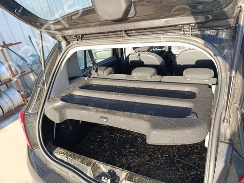 rear-parcel-shelf-dacia-sandero-ii-2012-40497821 main image