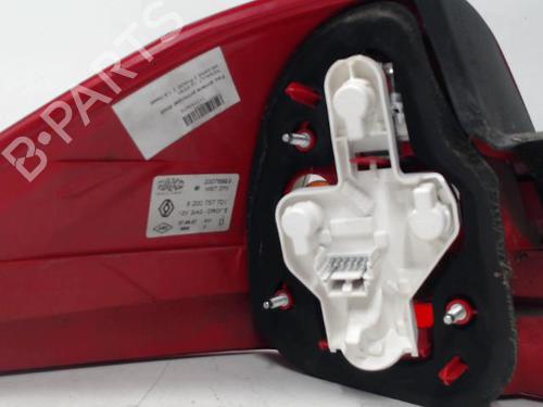 Used Right taillight Right taillight 30885236 30885236