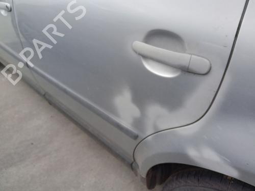 BP29209212C4 main image