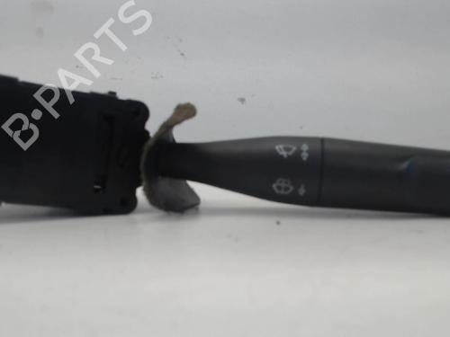 Steering column stalk CITROËN AX (ZA-_) 11 | BP26999732I23