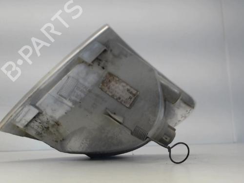 Used Right front indicator MERCEDES-BENZ VITO Van (W638) 110 CDI 2.2 (638.094) (102 hp) 27011002