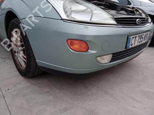 Blinklys fortil højre FORD FOCUS I (DAW, DBW) 2.0 16V (131 hp) 27011734