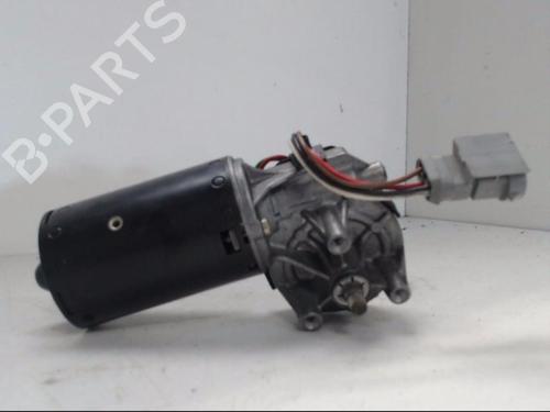 Front wiper motor RENAULT SCÉNIC I MPV (JA0/1_, FA0_) 1.9 dCi (JA05, JA1F) | BP27005135M29 