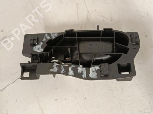Used Front right interior door handle Front right interior door handle 38584922 38584922