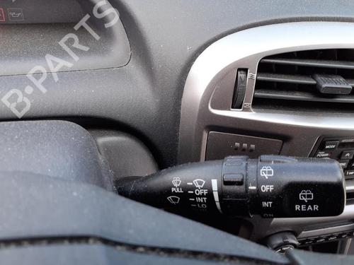 Starter HYUNDAI MATRIX (FC) 1.5 CRDi | BP27016244M8 