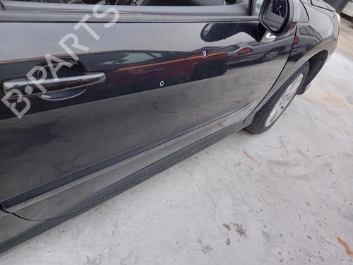 Right front door PEUGEOT 308 I (4A_, 4C_) 2.0 HDi | BP27009396C3 
