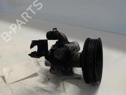 Pompa Idroguida VW GOLF IV (1J1) 1.6 16V (105 hp) 27002604
