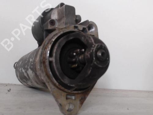 Starter OPEL AGILA (A) (H00) 1.2 16V Twinport (F68) | BP27023082M8 