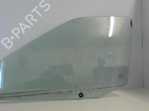 Used Front left door window Front left door window CITROËN XANTIA (X1_, X2_) 1.9 Turbo D (90 hp) 27016240 27016240