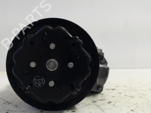 Used AC compressor AC compressor MERCEDES-BENZ A-CLASS (W168) A 170 CDI (168.009, 168.109) (95 hp) 26987012 26987012