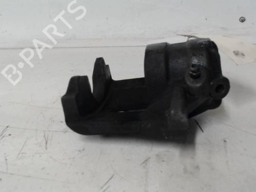 Right front brake caliper PEUGEOT 2008 I (CU_) 1.2 VTi | BP32264767M104 - Image 2