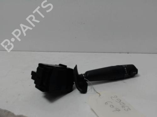 Used Steering column stalk PEUGEOT 607 (9D, 9U) 2.2 HDi (133 hp) 26995009