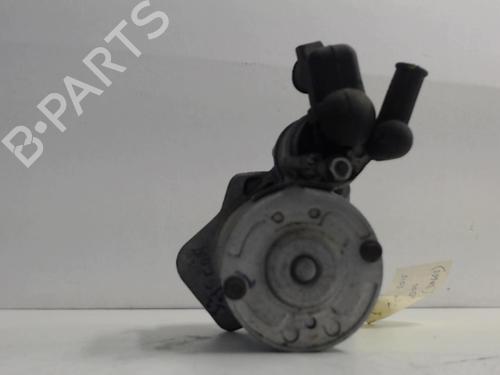 Starter NISSAN MICRA IV (K13K, K13KK) 1.2 | BP27016245M8 