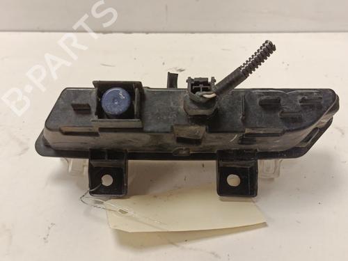 Used Left daytime light Left daytime light 39032678 39032678