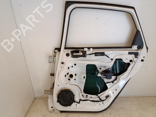 dr-hyre-bak-citroen-c4-ii-nc_-2009-33951185 main image