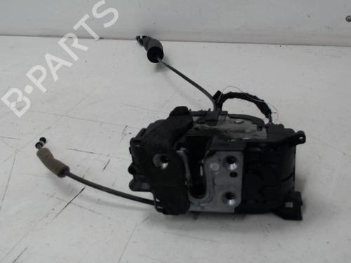 front-left-lock-renault-scenic-iii-jz01_-2008-2009-2010-2011-2012-2013-2014-2015-2016-32497740 main image