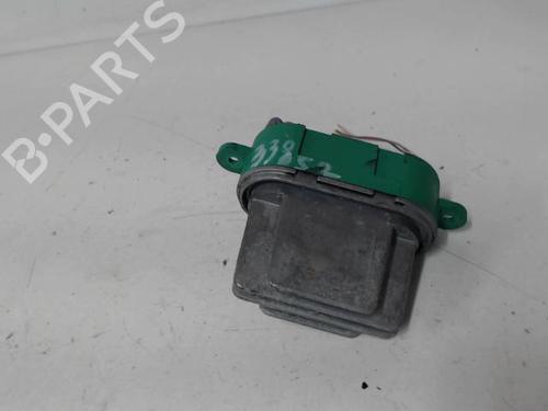 Heater resistor RENAULT ESPACE IV (JK0/1_) 1.9 dCi (JK0U) | BP28493210M108 - Image 4