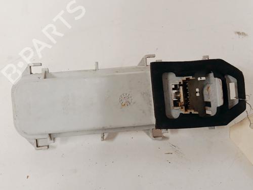 Lampeholder Lampeholder RENAULT CLIO II (BB_, CB_) 1.2 16V (BB05, BB0W, BB11, BB27, BB2T, BB2U, BB2V, CB05,... (75 hp) 36419561 36419561