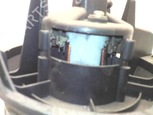 Heater blower motor CITROËN XSARA Coupe (N0) 2.0 HDI 90 | BP27023059M62 