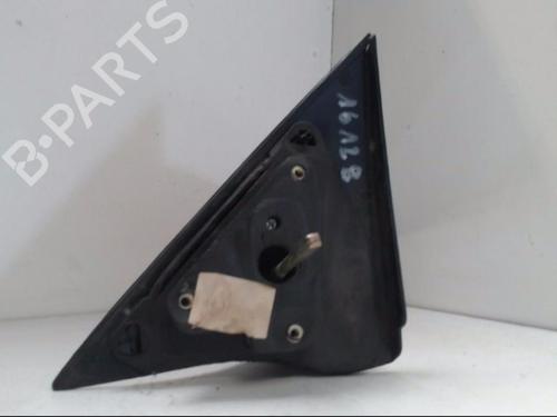 Right mirror FORD ESCORT VI (GAL, AAL, ABL) 1.8 D | BP26984057C27 