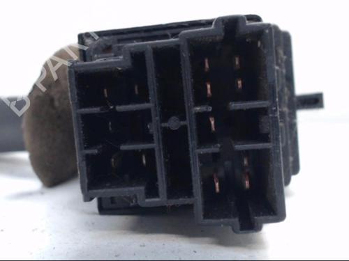 Switch PEUGEOT 306 Hatchback (7A, 7C, N3, N5) 1.9 D | BP27022688I30 