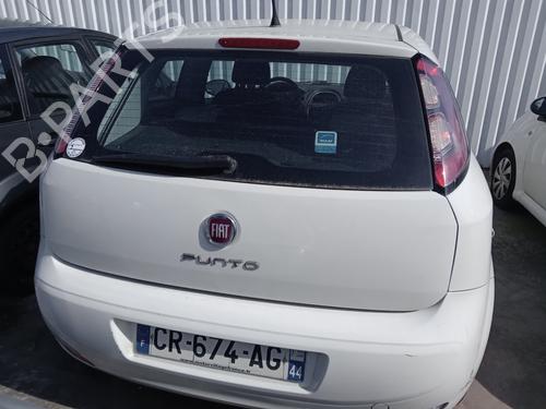 rear-windshield-wiper-arm-fiat-punto-evo-199_-2008-33546849 main image