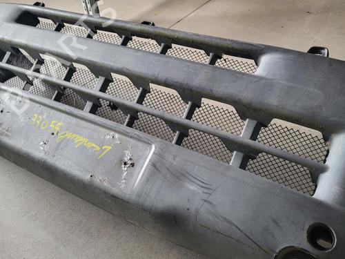 Front bumper CITROËN JUMPER I Van (230L) 2.5 D | BP27003479C7 