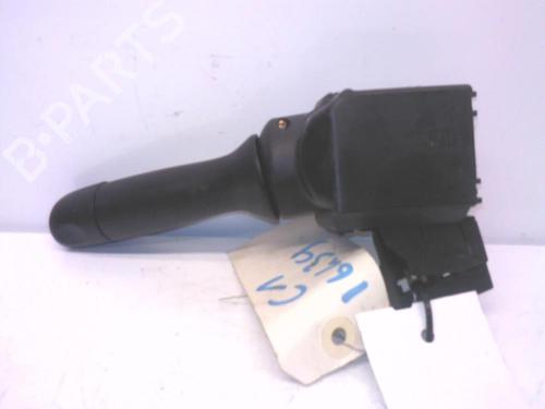 Steering column stalk PEUGEOT 107 (PM_, PN_) 1.0 | BP27005313I23 