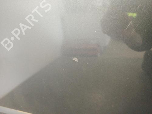 Used Left rear door CITROËN C4 Grand Picasso I (UA_) 2.0 HDi 150 (150 hp) 26999202