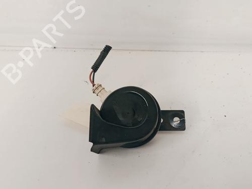 horn-renault-clio-iii-br01-cr01-2005-2006-2007-2008-2009-2010-2011-2012-2013-2014-33991725 main image