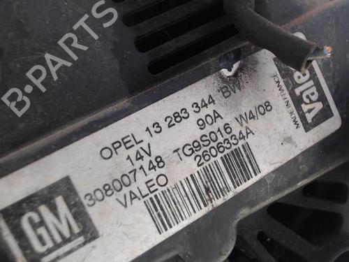 BP30149529M7 main image