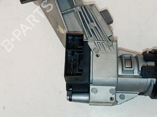 Used Ignition barrel Ignition barrel FIAT GRANDE PUNTO (199_) 1.4 (199AXB1A) (75 hp) 40017382 40017382