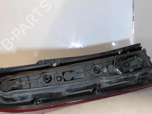 Right taillight OPEL MERIVA A MPV (X03) 1.8 (E75) | BP27002989C35 