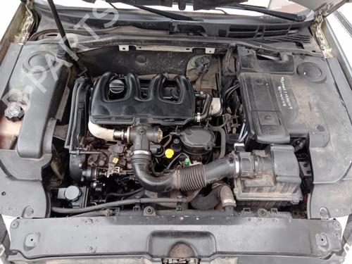 Used Crossmember CITROËN XSARA (N1) 1.9 D (70 hp) 27023345