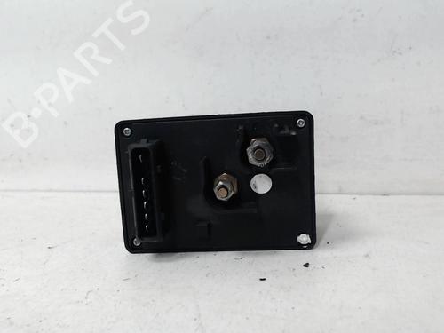 Electronic module PEUGEOT PARTNER Box Body/MPV (5_, G_) 1.9 D | BP29565137M83 - Image 4