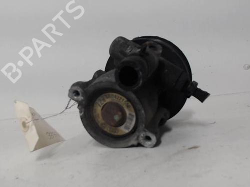 Steering pump VW LUPO I (6X1, 6E1) 1.4 16V | BP27011829M99 