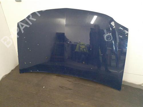 BP27011076C1 main image