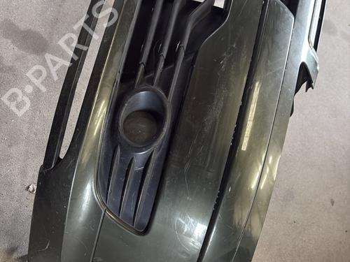 Front bumper CITROËN C4 Coupe (LA_) 1.6 HDi | BP28584894C7